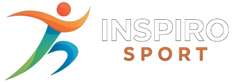INSPIRO SPORT